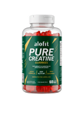 Alofit Pure Creatine