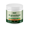 Alofit Green Boost