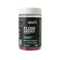 Alofit Flow Energy Gummies